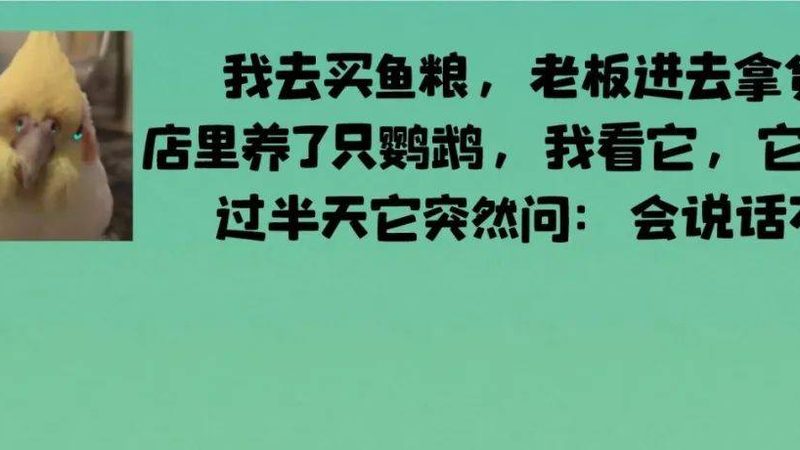 预制菜年夜饭套餐：厂家直销背后的工艺与标准