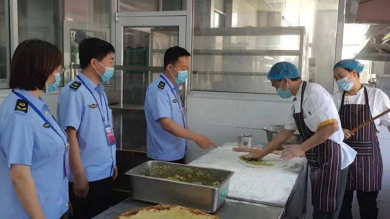 小容量混合坚果炒货，如何挑选优质礼盒？**