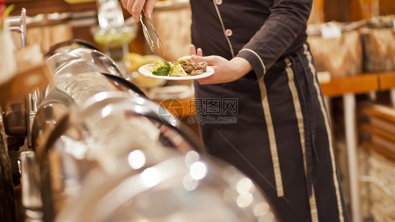休闲食品批发：揭秘十大品牌背后的价格之谜