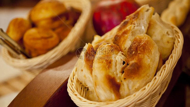 蜜饯果干制作中的常见失败原因及预防措施