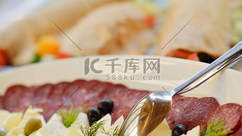 坚果炒货加工设备，尺寸规格背后的关键考量