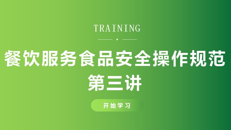 糖果代加工：揭秘利润空间与行业现状