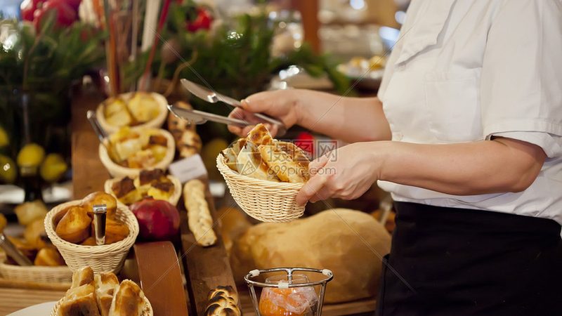 蜜饯果干话梅怎么选不踩坑