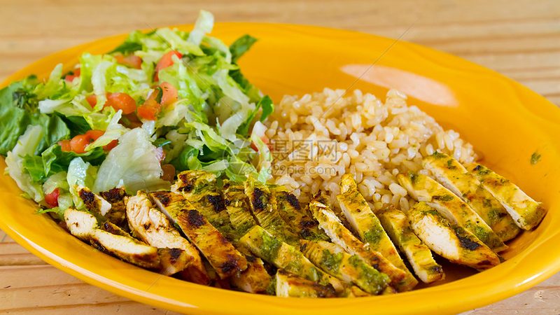 曲奇饼干好不好吃，关键看原料和工艺