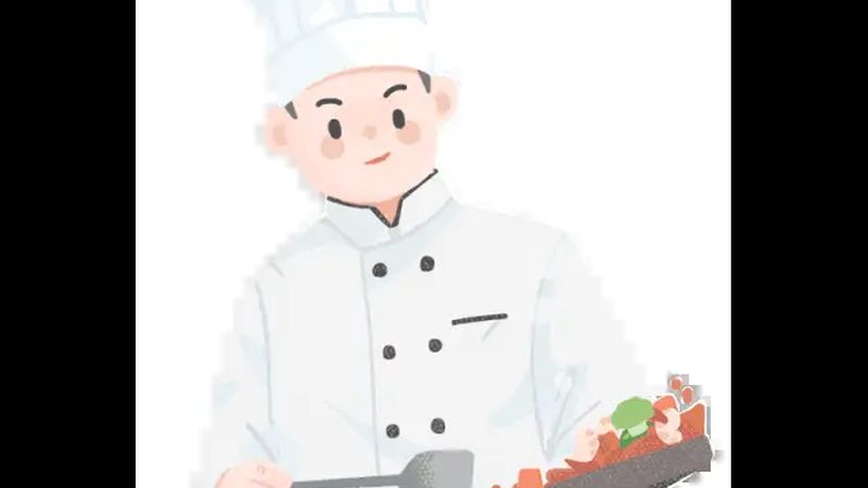 冷冻食品批发货源网站