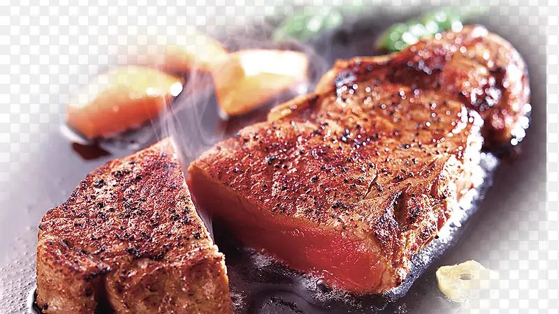 家庭自制火锅底料：从原料到成品，揭秘家常火锅的灵魂**