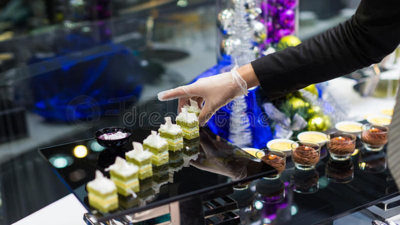 米面制品卫生达标，如何选择放心厂家？**