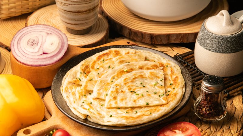 膨化食品出厂检验，这些项目不能少**