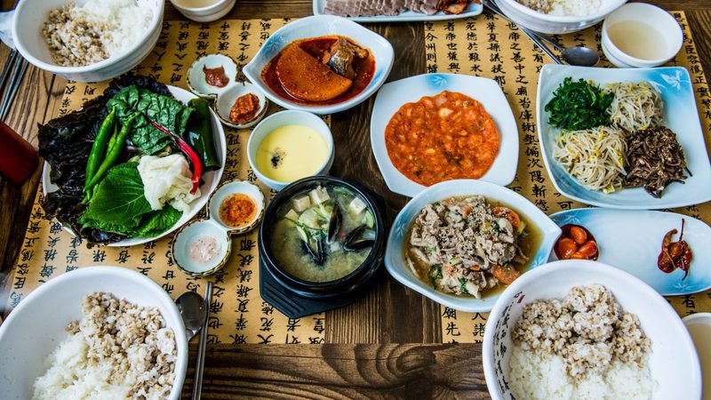 上海食品OEM代工：揭秘成功案例背后的秘密