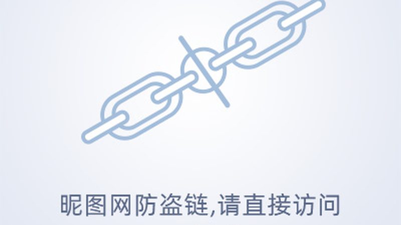 粮油店加盟费用：揭秘加盟背后的成本与价值**