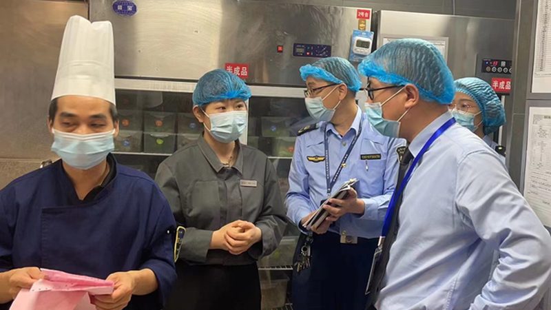 无糖儿童饼干定制礼盒装