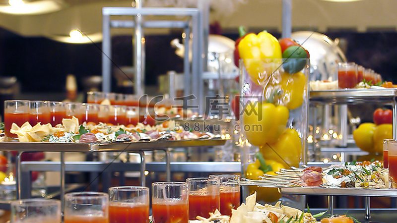 加盟前夜，别被品牌方的“实力”带偏