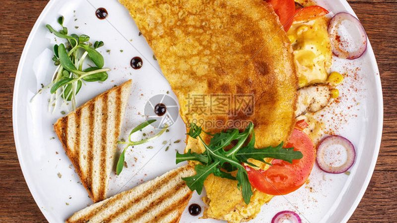上海火锅底料进口报关流程详解