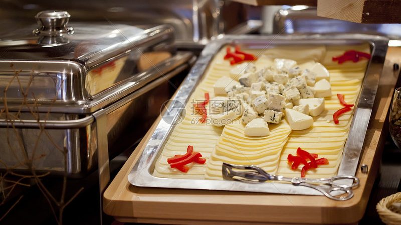 云南鲜花饼饼干：探寻背后的工艺与品质