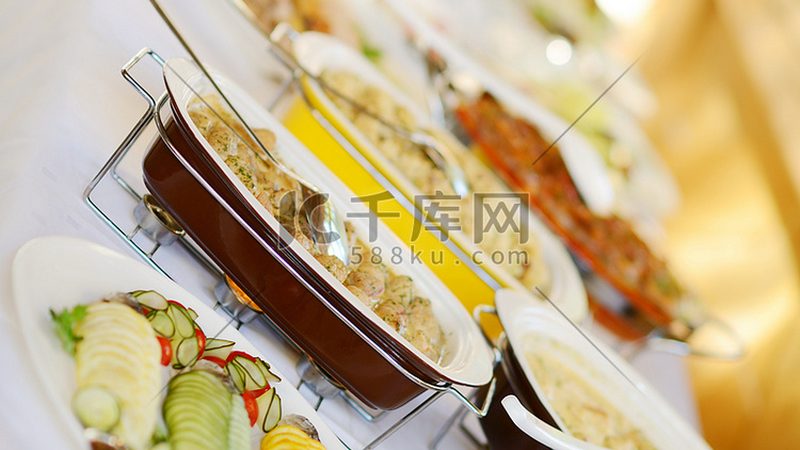 成都烘焙原料定制包装：揭秘定制背后的奥秘
