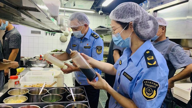 成都速冻食品代理，这些条件你了解吗？**