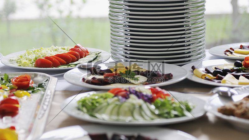 成都火锅底料批发市场：揭秘优质底料的选购之道
