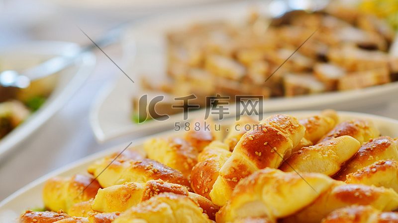 米面制品加盟培训，哪些内容是核心？**