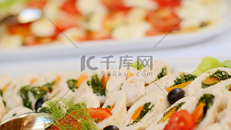 市场分析：把握消费者需求