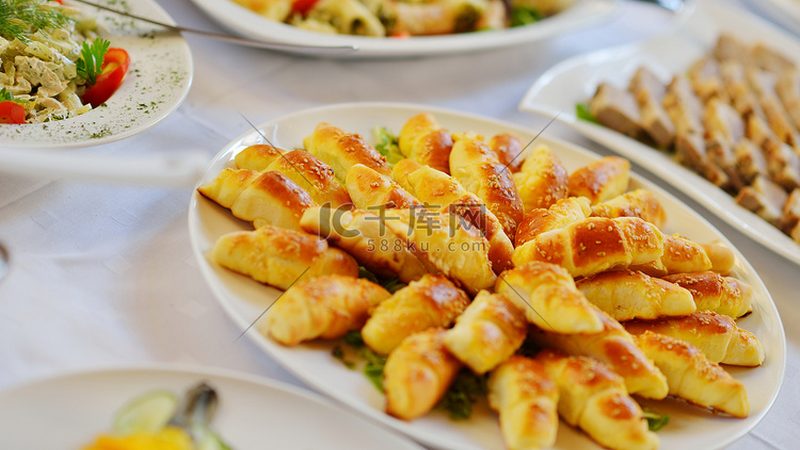 食品代加工：揭秘价格与规格参数背后的秘密