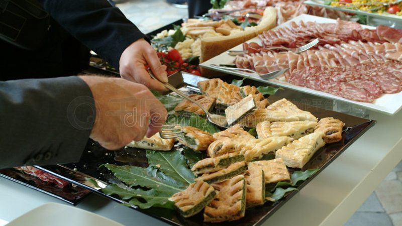 零食批发报价单的核对技巧：避免踩坑，选购无忧