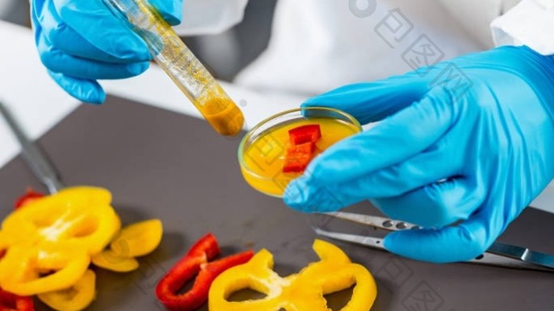 家庭烘焙原料批发，如何挑选性价比之选？**