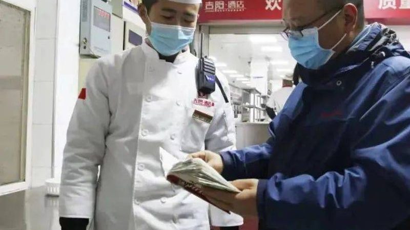 上海糖果批发市场：物流配送那些事儿