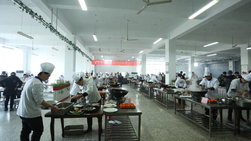 坚果炒货选购攻略：揭秘如何避开品质陷阱
